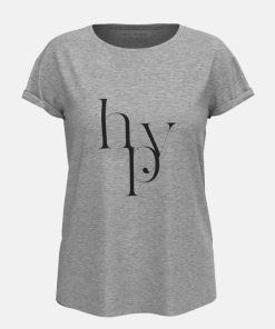 Clariamoore.shop38674e7e8a 4