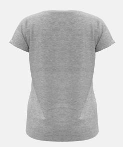 Clariamoore.shop38674e7e8a 5