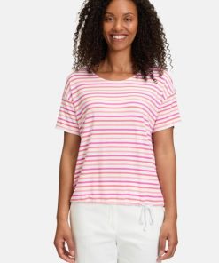 Clariamoore.shop38e8fbcb89 1