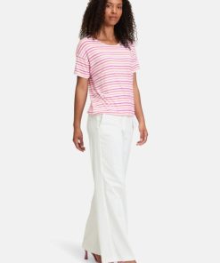 Clariamoore.shop38e8fbcb89 2