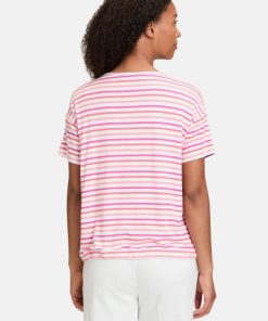 Clariamoore.shop38e8fbcb89 3