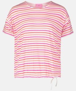 Clariamoore.shop38e8fbcb89 4