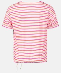 Clariamoore.shop38e8fbcb89 5