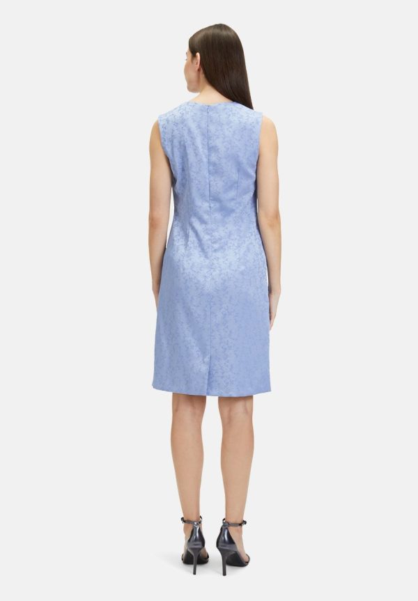 Clariamoore.shop39730b3760 2