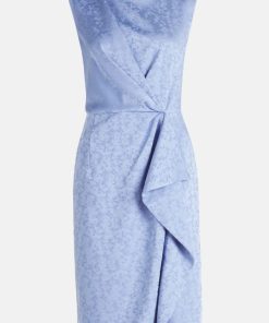 Clariamoore.shop39730b3760 3