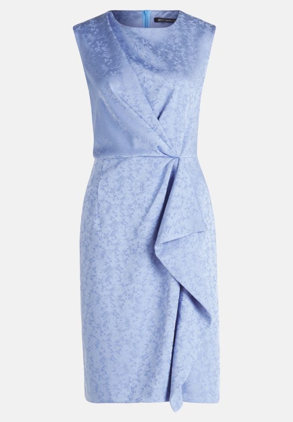 Clariamoore.shop39730b3760 3