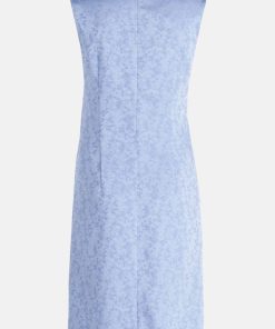 Clariamoore.shop39730b3760 4