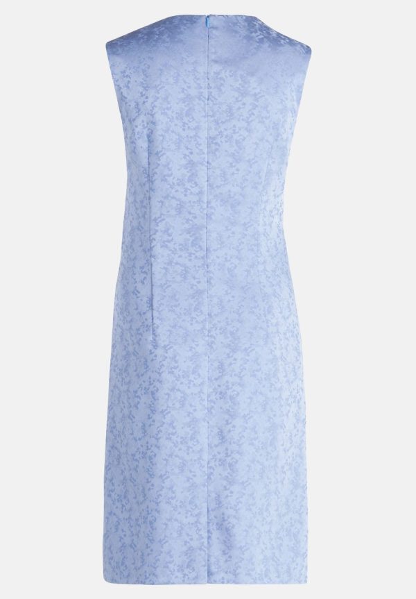 Clariamoore.shop39730b3760 4