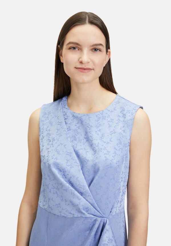 Clariamoore.shop39730b3760 5