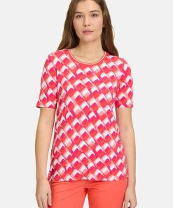 Clariamoore.shop39ba2a2d05 1