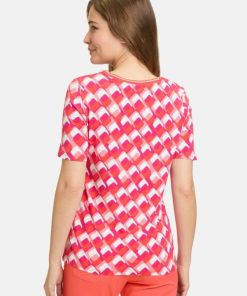 Clariamoore.shop39ba2a2d05 3