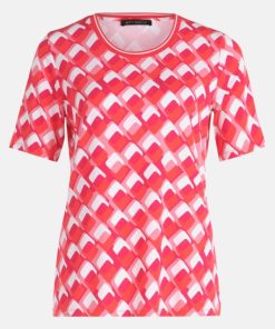 Clariamoore.shop39ba2a2d05 4