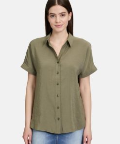 Clariamoore.shop3af08e1943 1