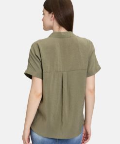 Clariamoore.shop3af08e1943 3