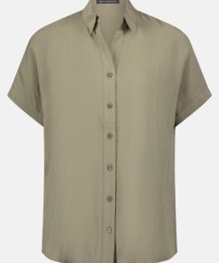 Clariamoore.shop3af08e1943 4