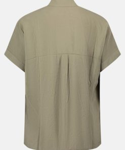 Clariamoore.shop3af08e1943 5