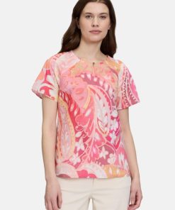 Clariamoore.shop3b1b674d8d 1