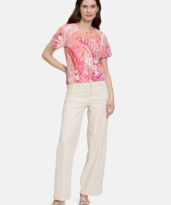 Clariamoore.shop3b1b674d8d 2