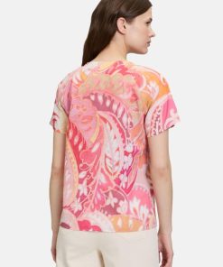 Clariamoore.shop3b1b674d8d 3