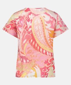 Clariamoore.shop3b1b674d8d 5