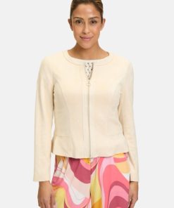 Clariamoore.shop3bae08898e 1