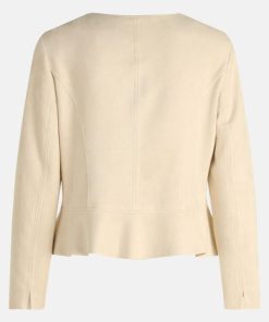 Clariamoore.shop3bae08898e 5