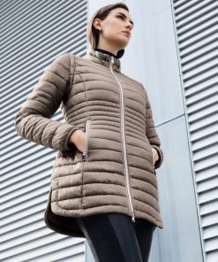 Clariamoore.shop3c545fab61 1