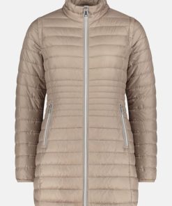 Clariamoore.shop3c545fab61 2