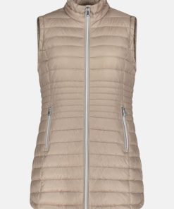 Clariamoore.shop3c545fab61 3