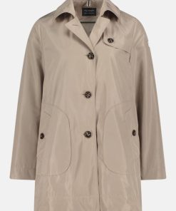 Clariamoore.shop3c545fab61 4