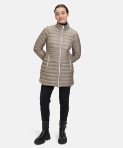 Clariamoore.shop3c545fab61 5