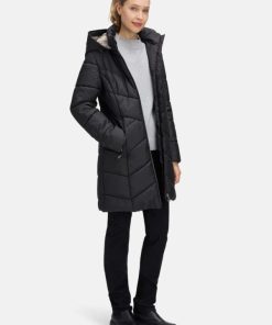 Clariamoore.shop3c870f28bf 2