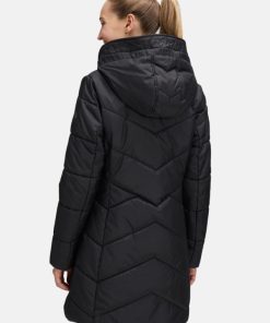 Clariamoore.shop3c870f28bf 3