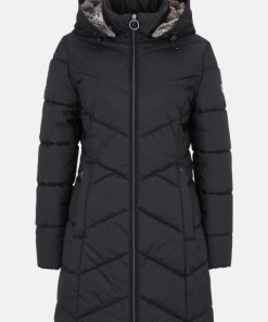 Clariamoore.shop3c870f28bf 4