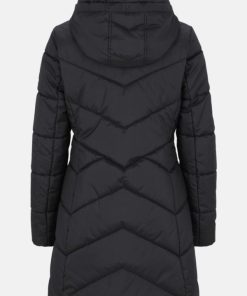 Clariamoore.shop3c870f28bf 5