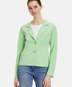 Clariamoore.shop3cfd30d789 1