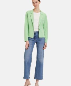 Clariamoore.shop3cfd30d789 2