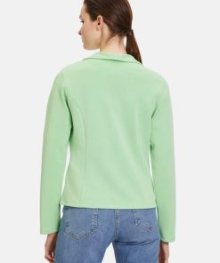 Clariamoore.shop3cfd30d789 3