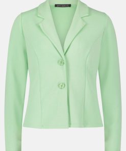 Clariamoore.shop3cfd30d789 4