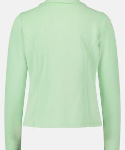 Clariamoore.shop3cfd30d789 5