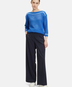 Clariamoore.shop3e7906e33e 2