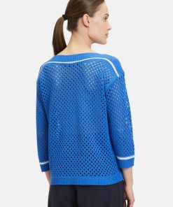 Clariamoore.shop3e7906e33e 3