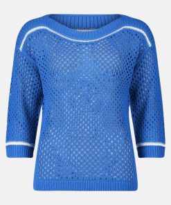 Clariamoore.shop3e7906e33e 4