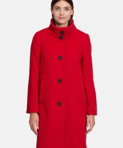 Clariamoore.shop3ec9613961 1