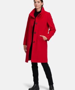 Clariamoore.shop3ec9613961 2