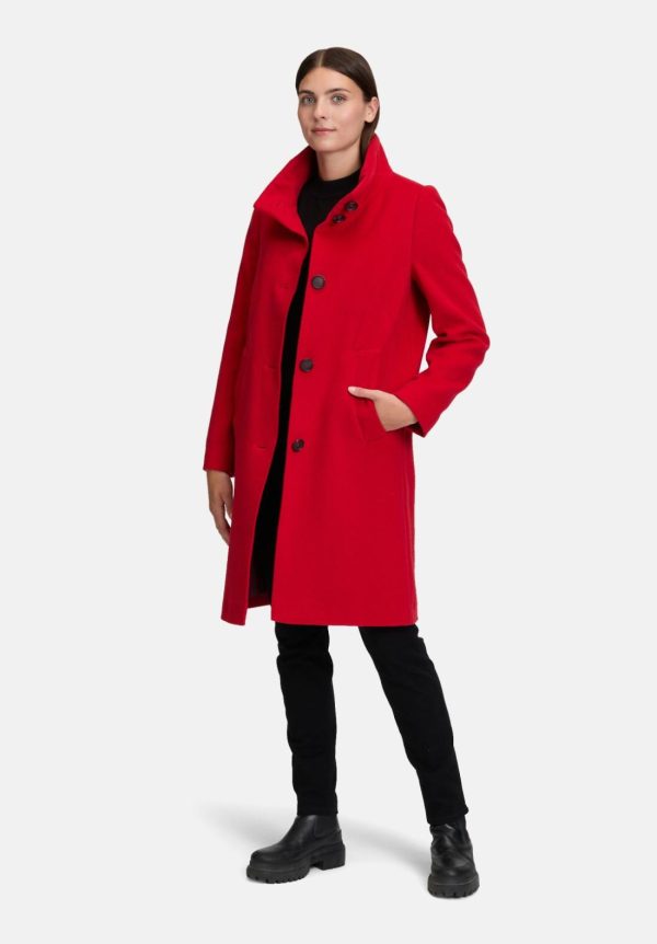 Clariamoore.shop3ec9613961 2