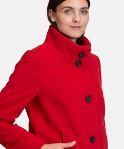 Clariamoore.shop3ec9613961 3