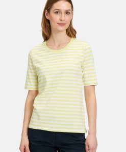 Clariamoore.shop3fa80387eb 1