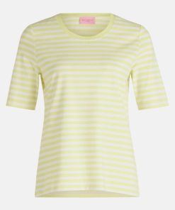 Clariamoore.shop3fa80387eb 4