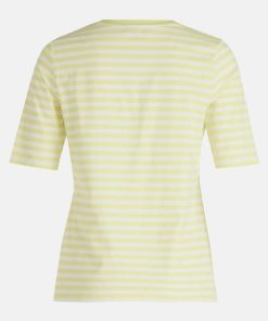 Clariamoore.shop3fa80387eb 5